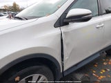 Toyota Rav4 2T3DFREV8FW382498 fotografie