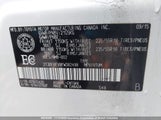 Toyota Rav4 2T3DFREV8FW382498 снимка