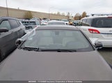 BMW 640I Gran Coupe xDrive WBA6B8C51EDZ72763 снимка
