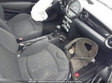 Mini Cooper Clubman WMWML33509TP97361 снимка