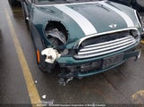 Mini Cooper Clubman WMWML33509TP97361 снимка