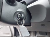 Toyota Camry Se/Le/Xle 4T1BF3EK1BU162696 photo