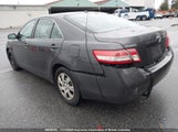 Toyota Camry Se/Le/Xle 4T1BF3EK1BU162696 fotografie