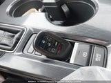 Honda Civic 2HGFE2F25NH106268 снимка