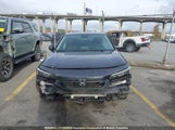 Honda Civic 2HGFE2F25NH106268 снимка