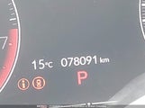 Honda Civic 2HGFE2F25NH106268 снимка