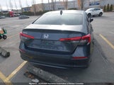 Honda Civic 2HGFE2F25NH106268 снимка