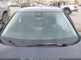 Honda Civic 2HGFE2F25NH106268 снимка