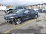 Honda Civic 2HGFE2F25NH106268 снимка