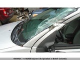 Ford Focus 1FAFP34N07W225383 fotografie