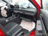 Honda Civic Sport/Sport Touring 2HGFE4F84SH015309 photo