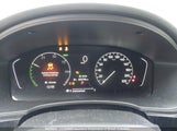Honda Civic Sport/Sport Touring 2HGFE4F84SH015309 photo