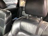 Mazda 3 Hatchback JM1BK143861467120 fotografie