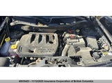 Jeep Patriot 1C4NJRAB3ED649458 снимка