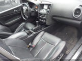 Nissan Maxima S/Sv 1N4AA5AP9BC832776 снимка