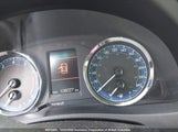 Toyota Corolla L/Le/Xle/Se/Xse 2T1BURHE1JC029645 photo
