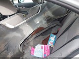 Honda Civic Lx 2HGFB2F47FH019970 снимка