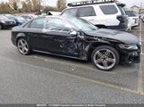 Audi S4 Premium WAUFGCFL0CA116576 photo