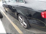Audi S4 Premium WAUFGCFL0CA116576 снимка