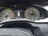 Audi S4 Premium WAUFGCFL0CA116576 снимка