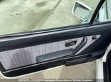 Volkswagen Cabriolet WVWCB0157LK002418 снимка