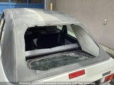 Volkswagen Cabriolet WVWCB0157LK002418 снимка