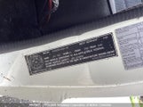 Volkswagen Cabriolet WVWCB0157LK002418 снимка
