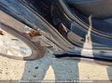 Subaru Impreza 2.5I JF1GE62649G521236 снимка