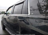 Chevrolet Tahoe K1500 Ls 1GNSKAKC5FR254265 photo