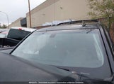 Chevrolet Tahoe K1500 Ls 1GNSKAKC5FR254265 photo