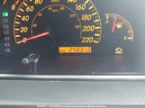 Toyota Camry Le/Xle/Se 4T1BE32K35U424469 photo