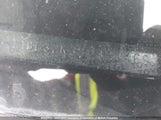 Toyota Camry Le/Xle/Se 4T1BE32K35U424469 photo