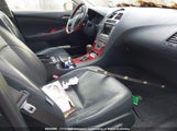 Lexus Es 350 350 JTHBJ46G182233904 снимка