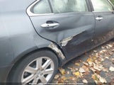 Lexus Es 350 350 JTHBJ46G182233904 снимка