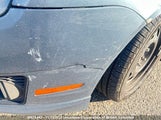 Ford Fusion Se 3FAHP0HA3CR369361 снимка