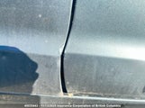 Ford Fusion Se 3FAHP0HA3CR369361 снимка
