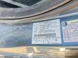 Ford Fusion Se 3FAHP0HA3CR369361 снимка