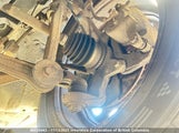 Ford Fusion Se 3FAHP0HA3CR369361 снимка