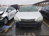 Toyota Camry Le/Xle/Se 4T1BF30K45U610649 photo