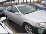 Toyota Camry Le/Xle/Se 4T1BF30K45U610649 снимка