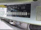 Toyota Camry Le/Xle/Se 4T1BF30K45U610649 fotografie