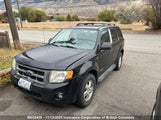 Ford Escape Xlt 1FMCU93128KA31918 снимка