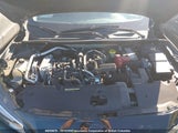 Nissan Sentra Sr 3N1AB8DV3PY312965 снимка