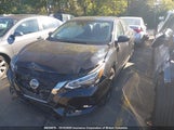 Nissan Sentra Sr 3N1AB8DV3PY312965 снимка