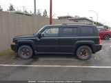Jeep Patriot Sport 1J8FT28078D755676 photo