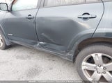 Toyota Rav4 2T3ZF32V49W009275 снимка