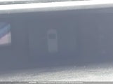 Toyota Prius JTDKDTB30E1060223 снимка