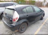 Toyota Prius JTDKDTB30E1060223 снимка