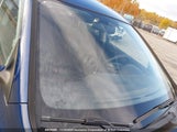 Hyundai Elantra Touring Gls/Se KMHDC8AE3BU099163 photo