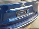 Hyundai Elantra Touring Gls/Se KMHDC8AE3BU099163 photo
